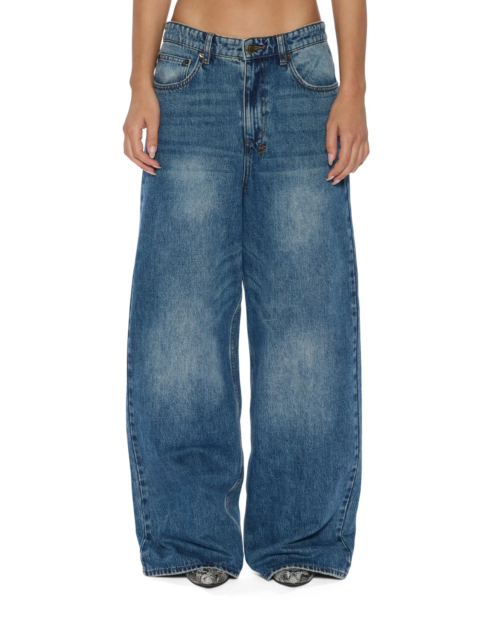 KSUPER AGED Simple Style Lightweight Material