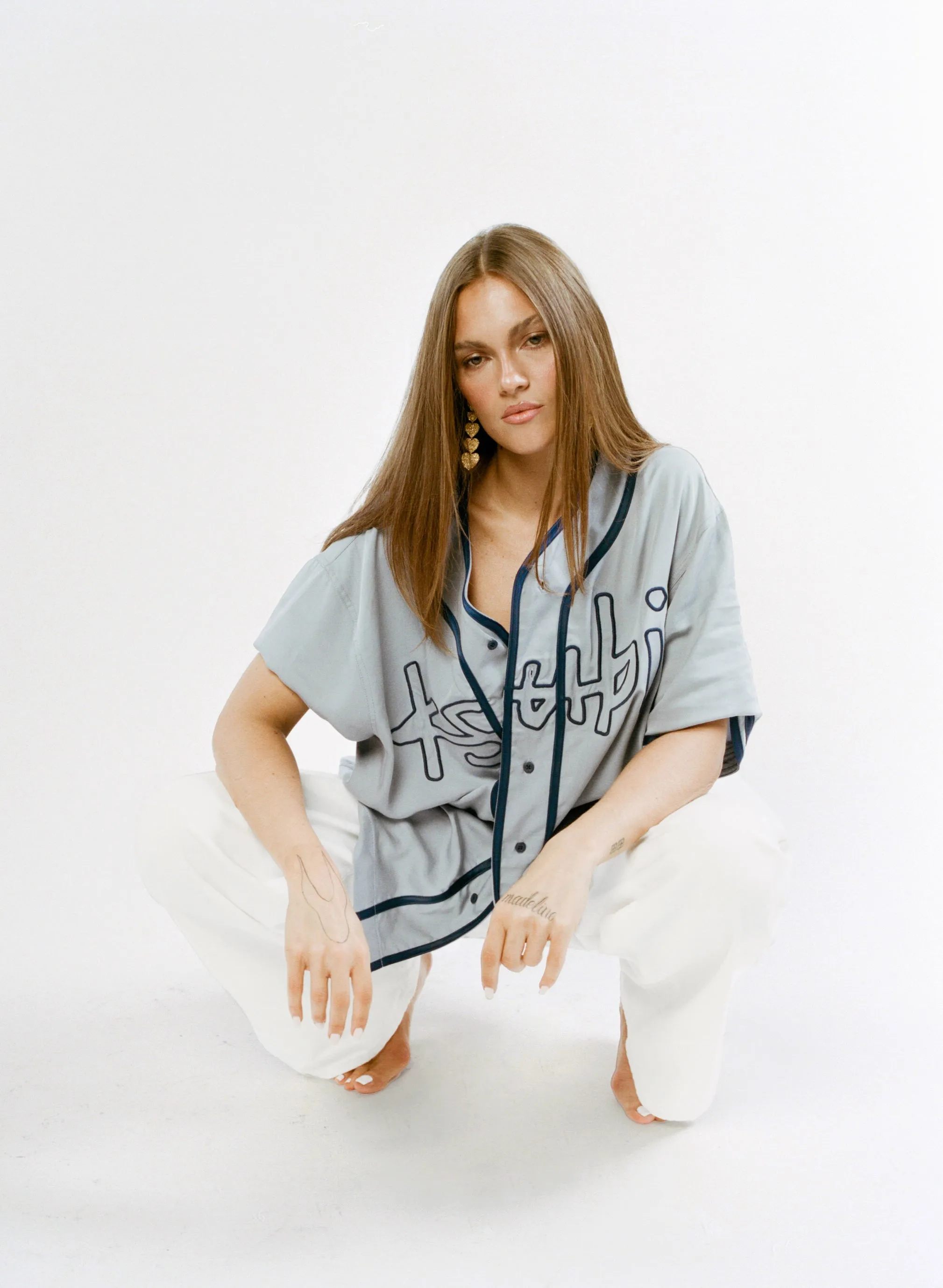 Everyday Style Abrasion Resistant Surface KSUPER FLY