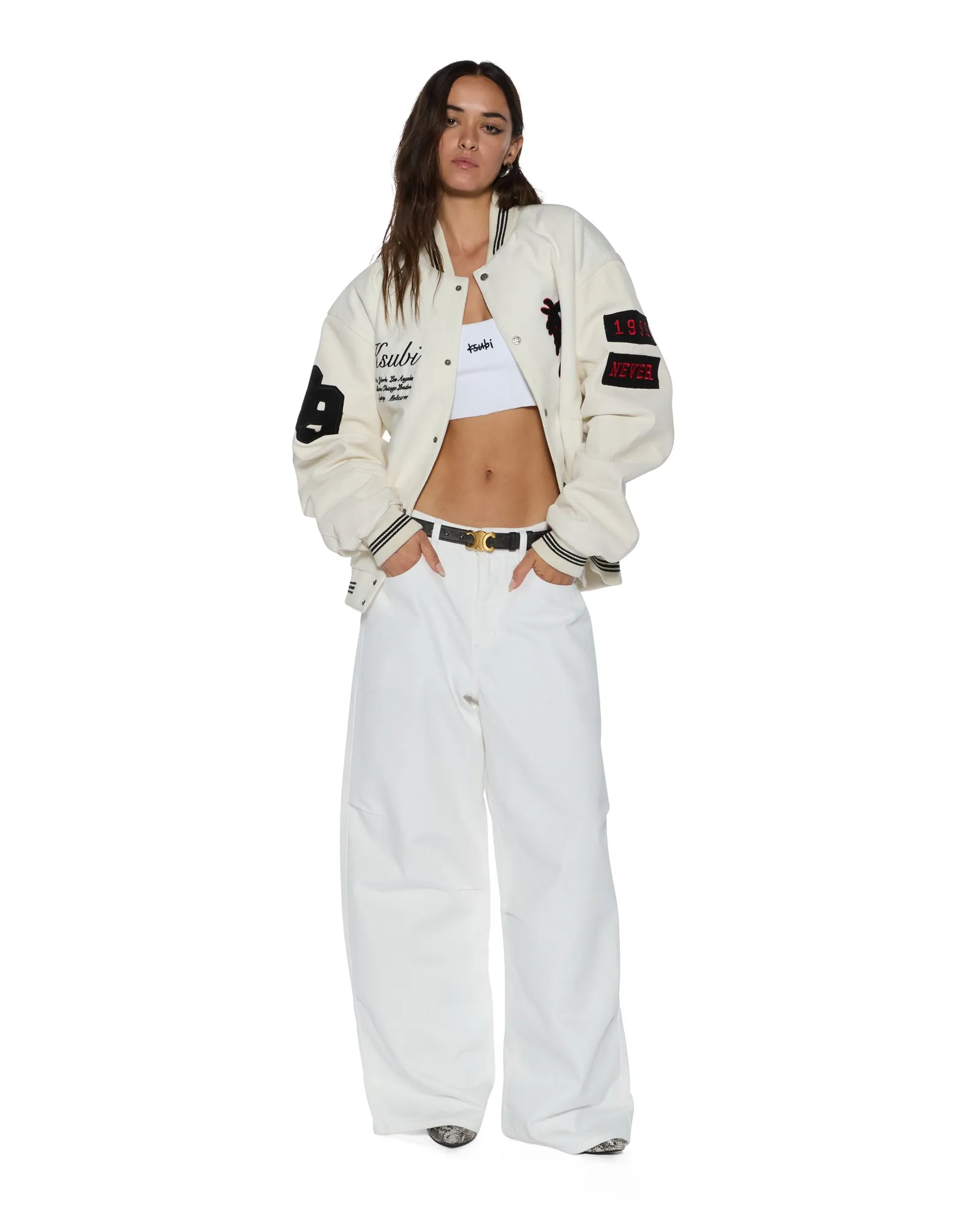 Beach Day Brunch Outfit Elegant KSUPER FLY