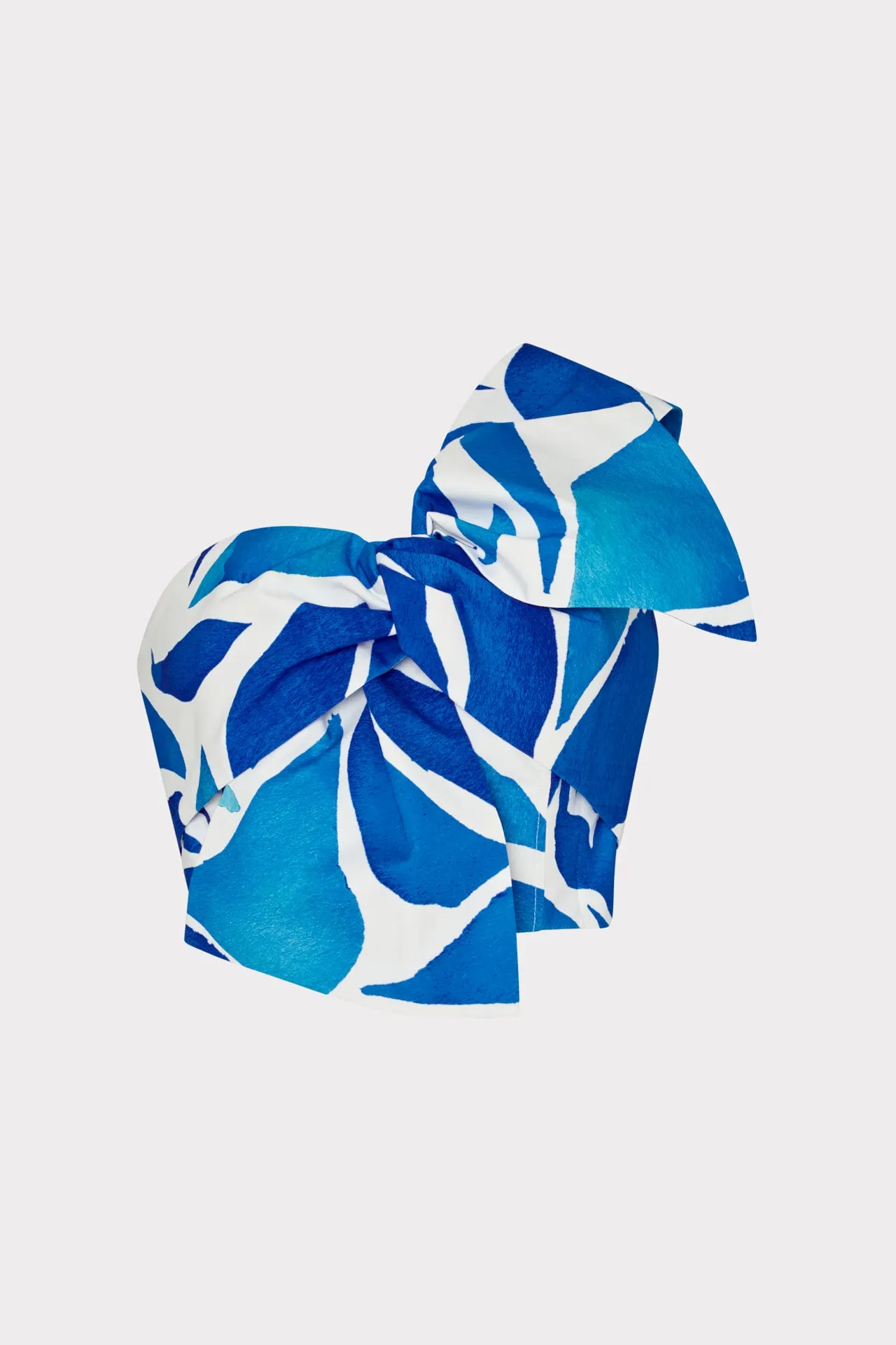 Laney Dream Rose Crop Top Stylish Tank