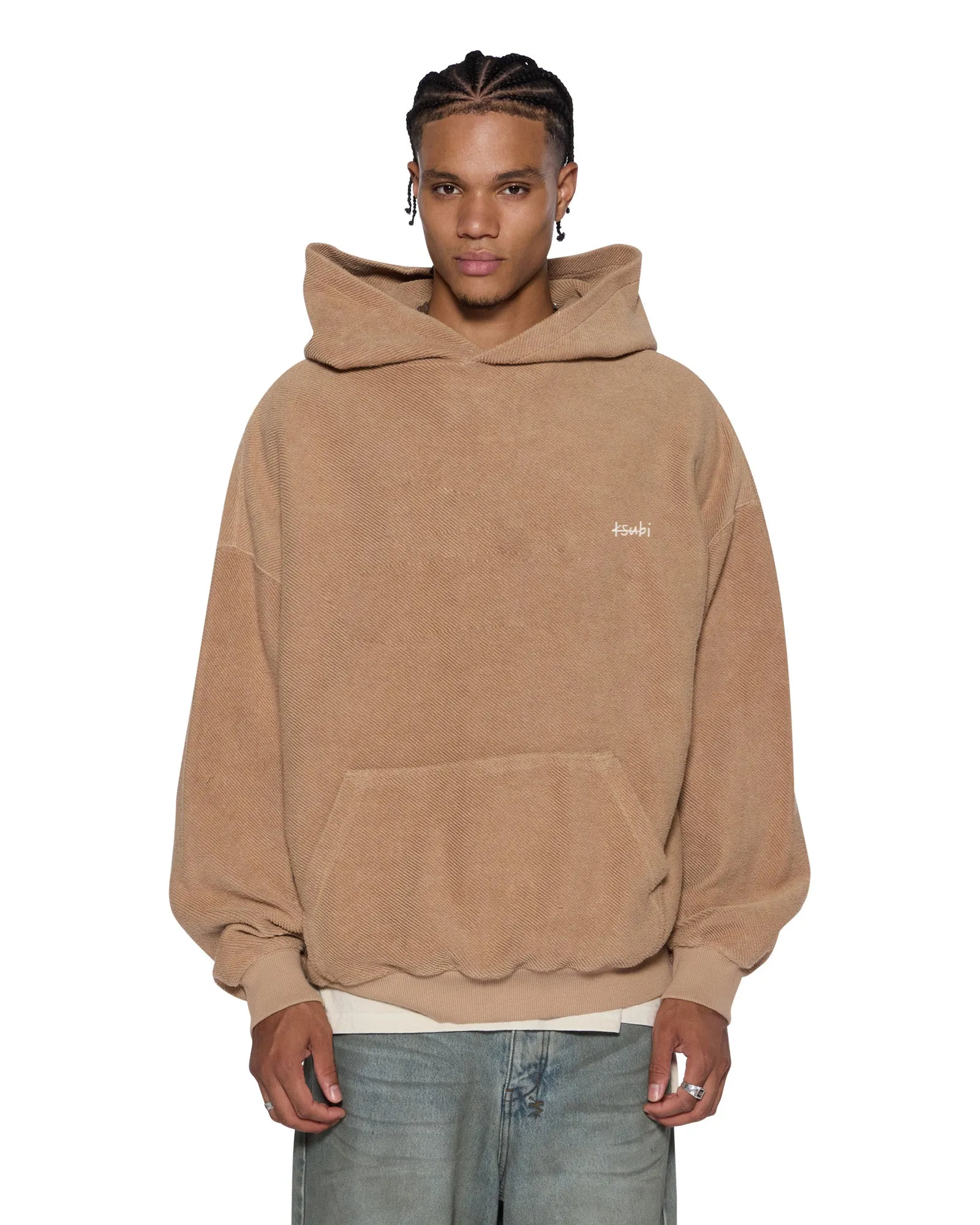 1999 EKCESS HOODIE ELK Comfortable Style SleevelessOption