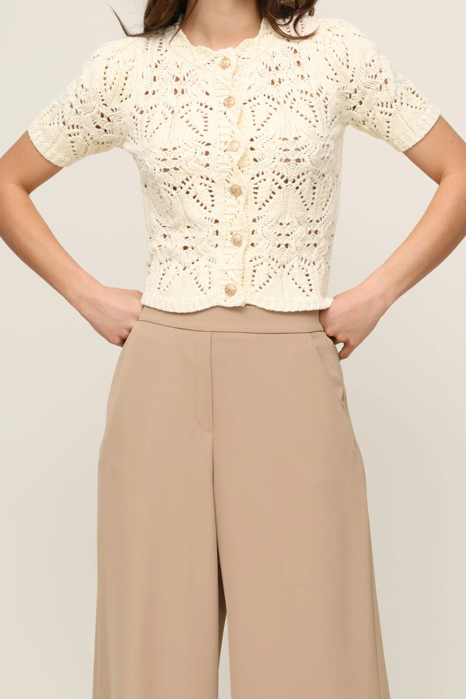 ElasticEdgeBinding Letitia Cardi