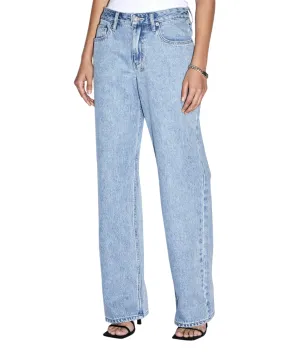 Unisex Wear Artist Vibe LOW RIDER AUTHENTIK