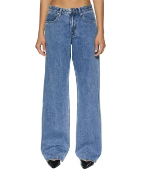 LOW RIDER HERITAGE Lightweight Morning Stroll