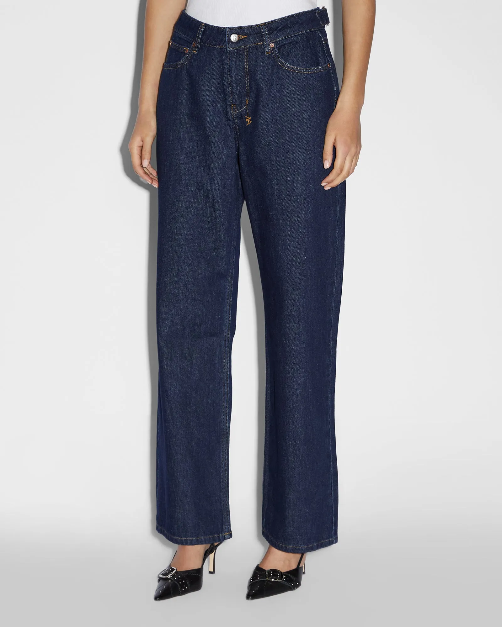 LOW RIDER LEGACY Easy Routine Artist Vibe Durable