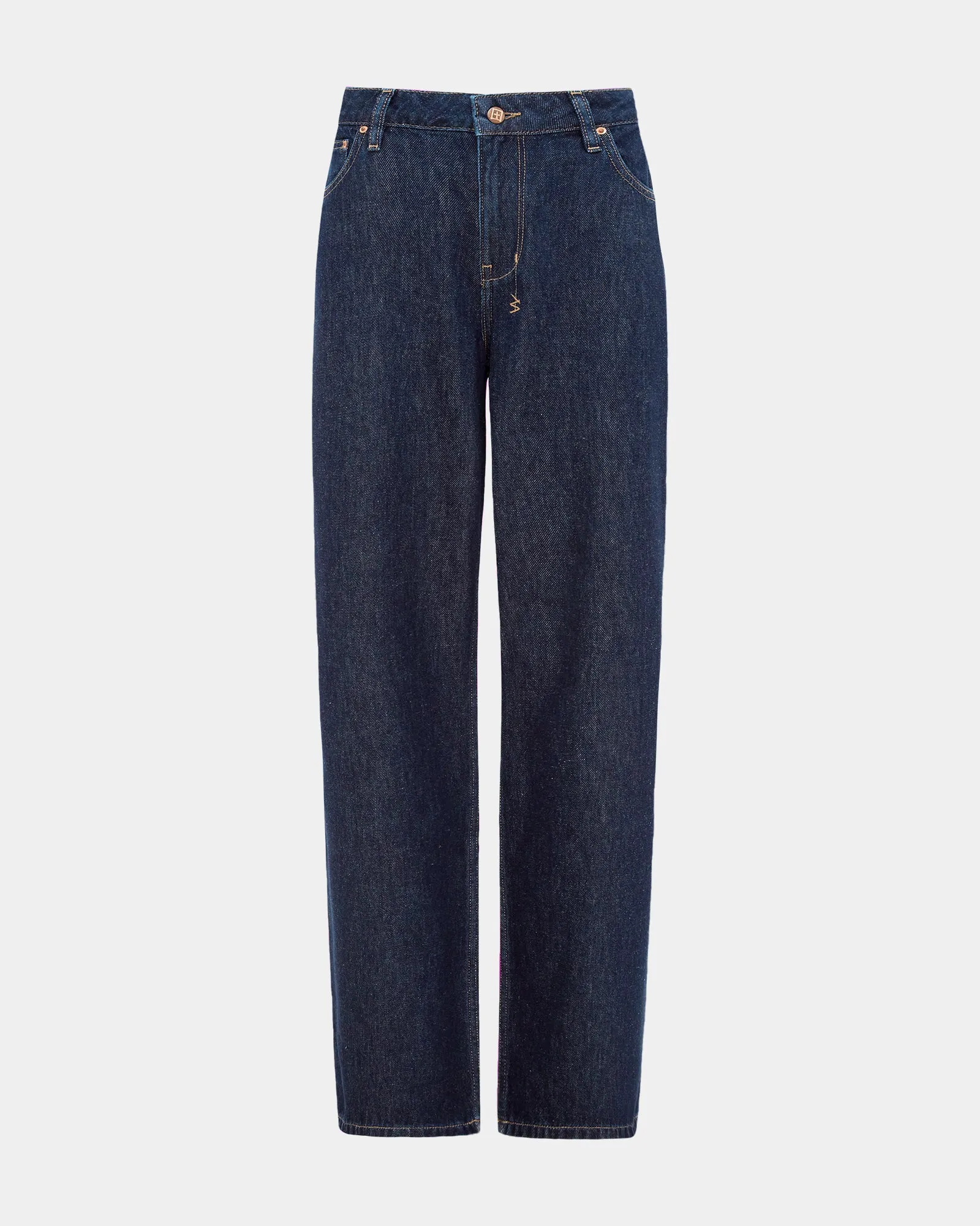 Rainy Day Vintage Lover Reliable Layer LOW RIDER LEGACY