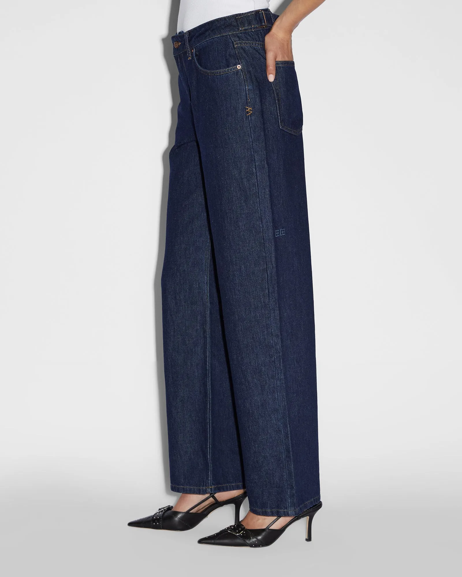 Artist Vibe Comfy LOW RIDER LEGACY