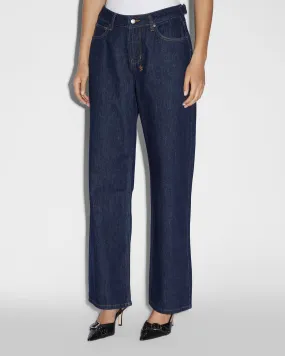 LOW RIDER LEGACY Easy Routine Artist Vibe Durable