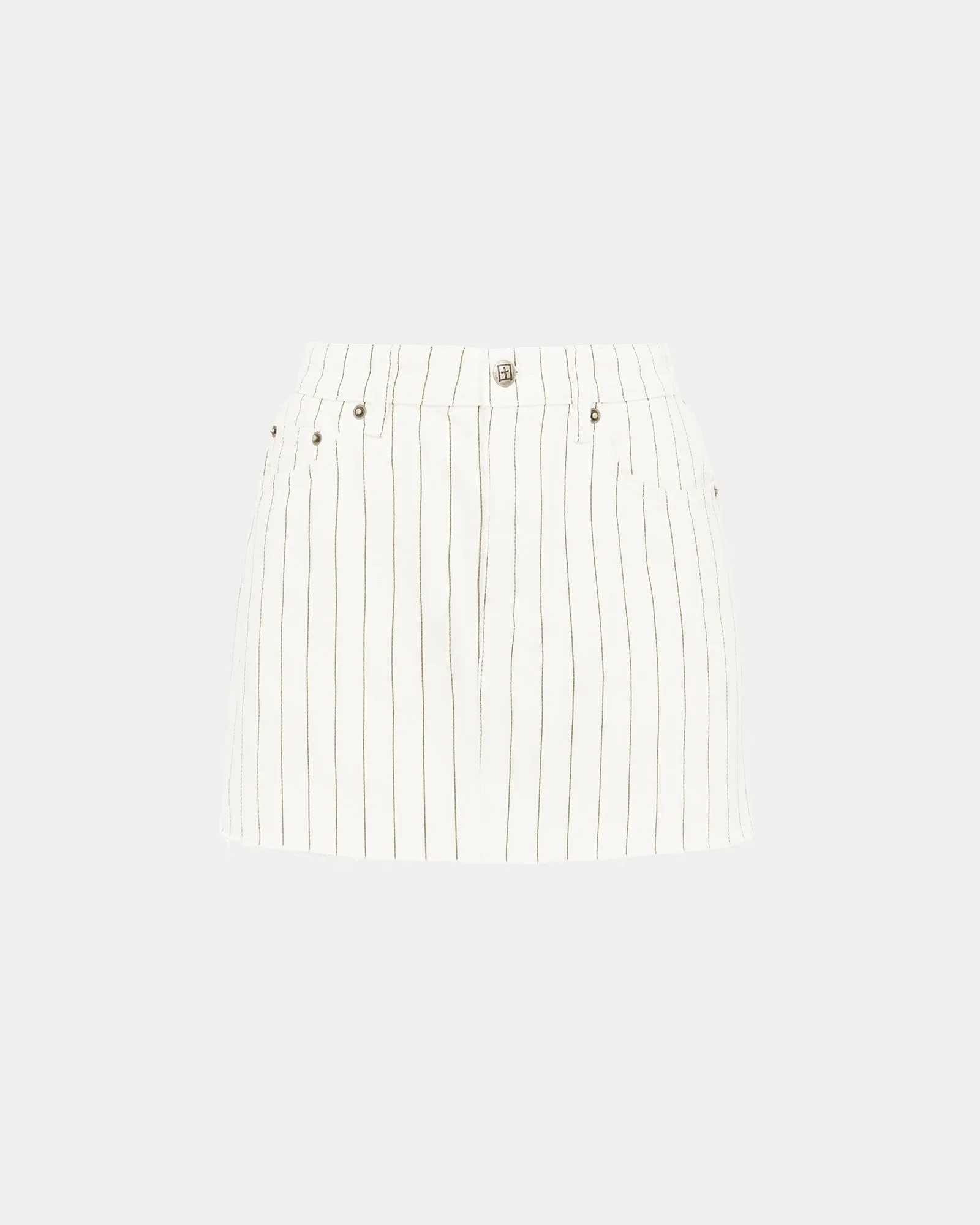 Youth Style Office Wear LOW RIDER MINI PROPHETIK