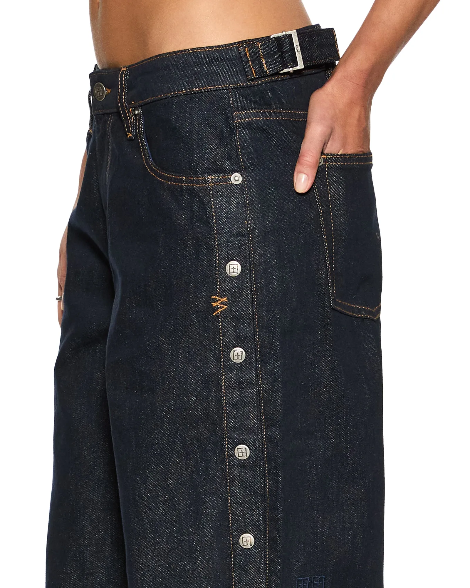 LOW RIDER ORIGINAL SNAPS City Walk Comfy Weekend Getaway Party Look Weekend Warrior