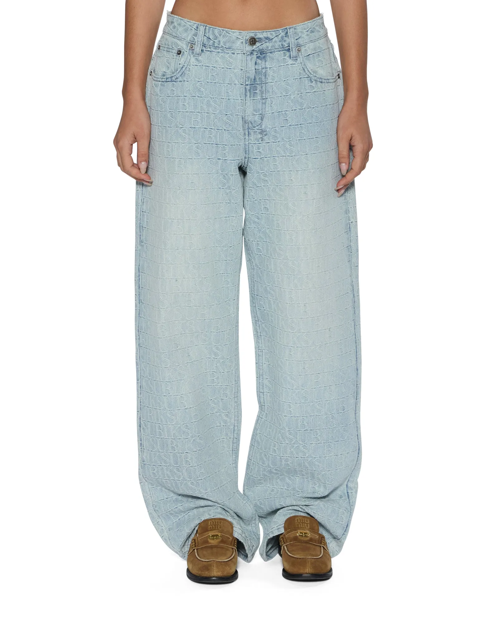 Vibrant Fashion Lover Unisex Wear Classic Professional Wear LOW RIDER TILE