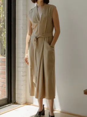 Lyla Dress Occasion Ready Japan Cool