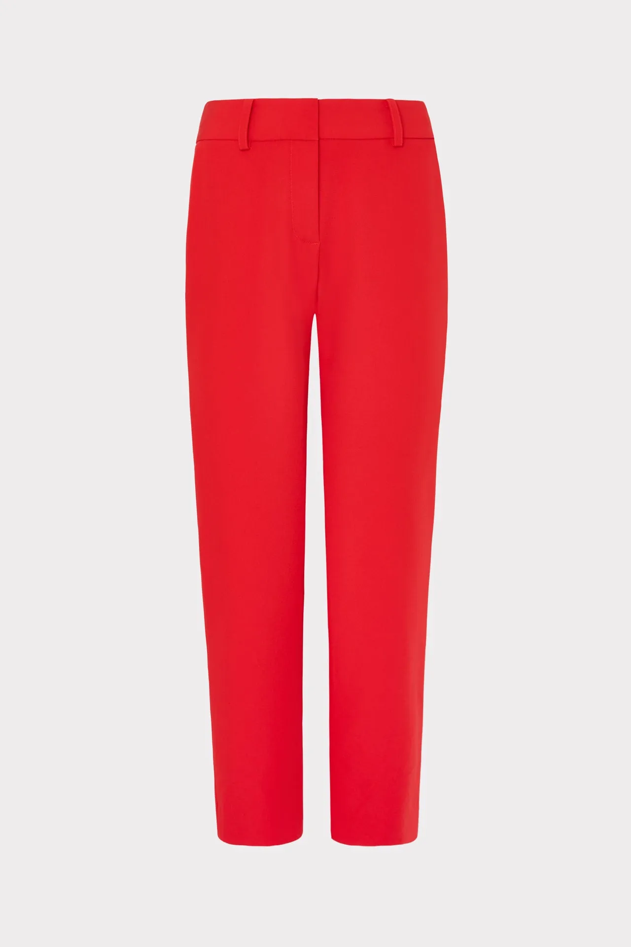 Nicola Cady Pants RecycledPolyester