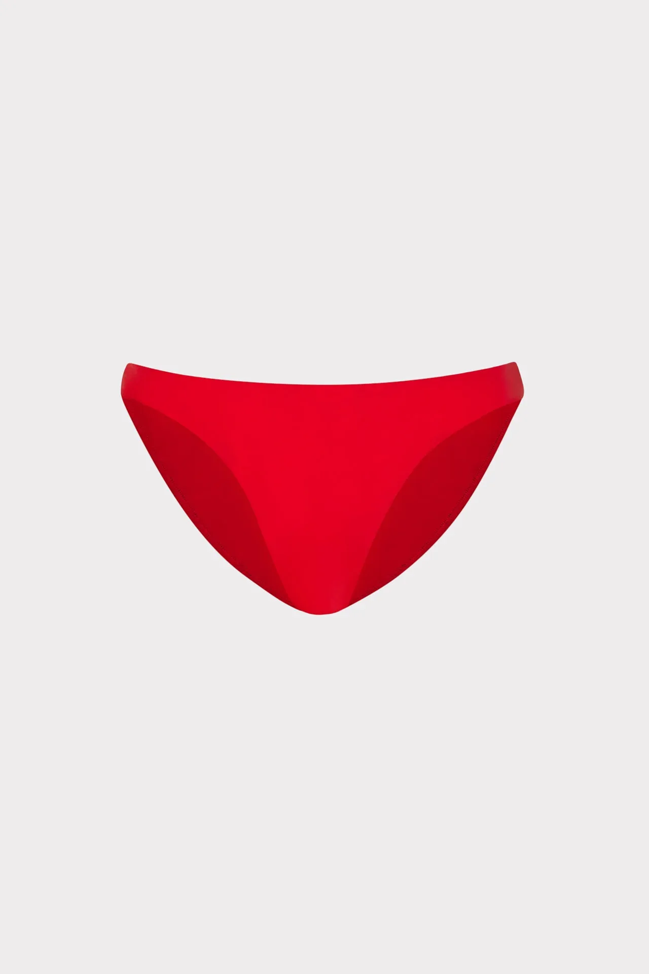 Margot Bikini Bottom Anti Slip Waistband