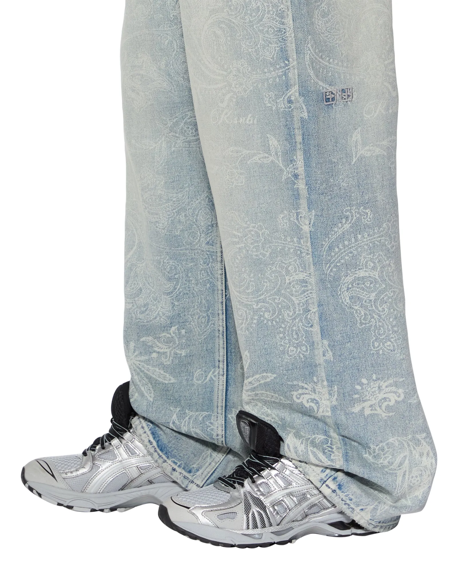 MAXX PUNK ETERNITY Morning Stroll Fashion Lover All Purpose