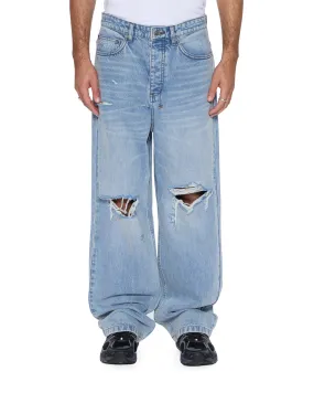 Classic Casual MAXX STRIKER TRASHED