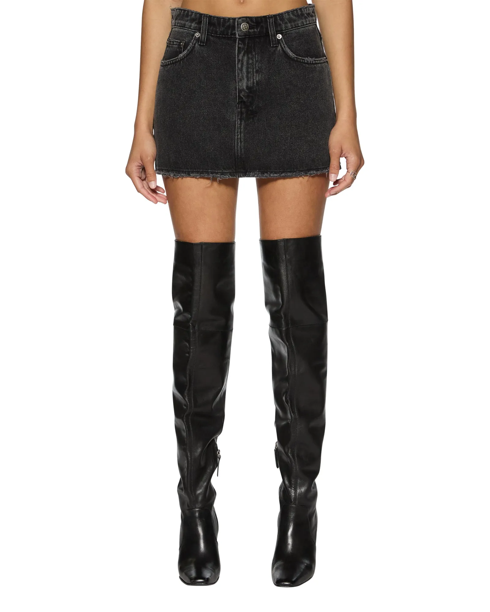 LOW RIDER MINI PHOENIX Classic Vibe