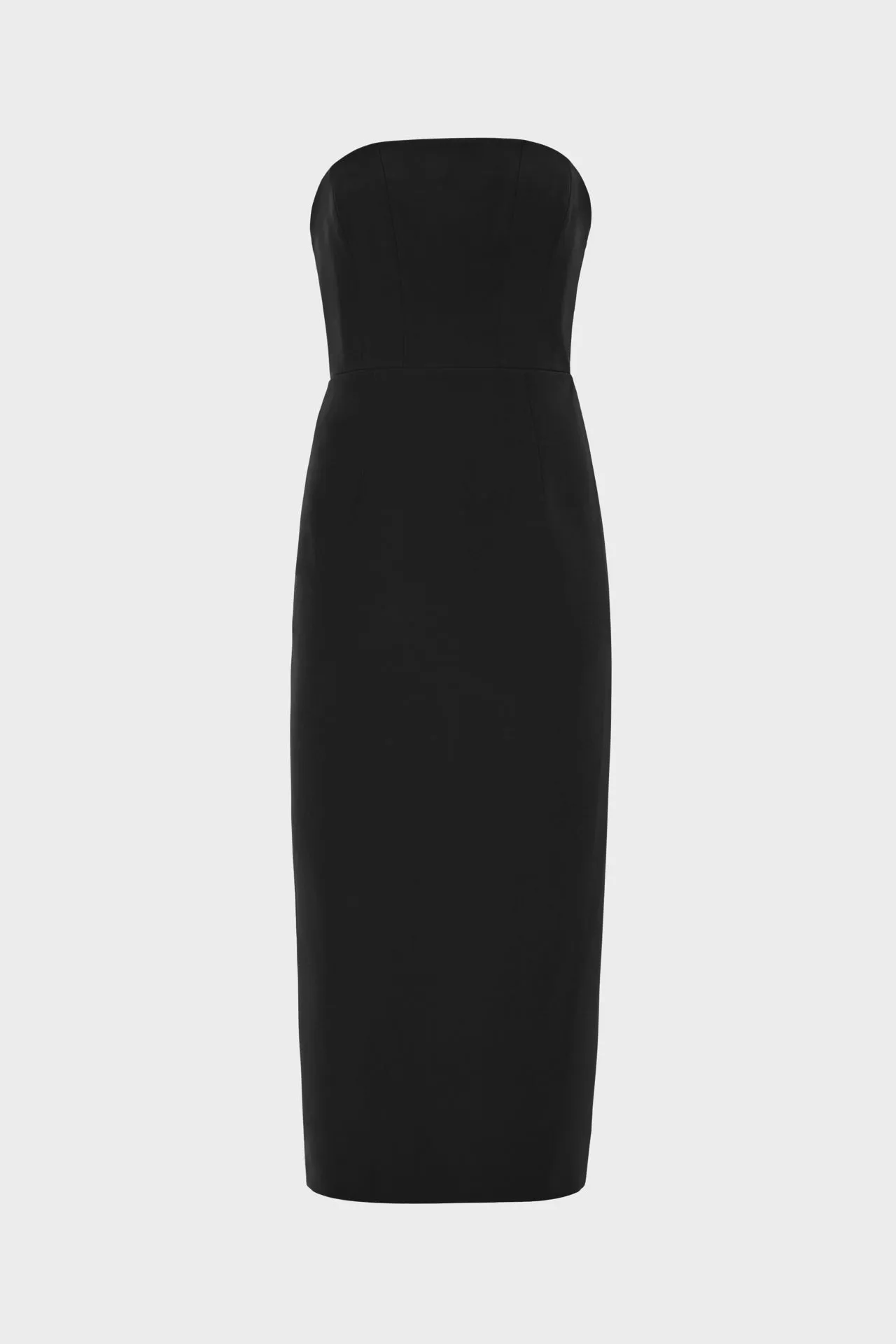 Simple Form Traci Cady Dress