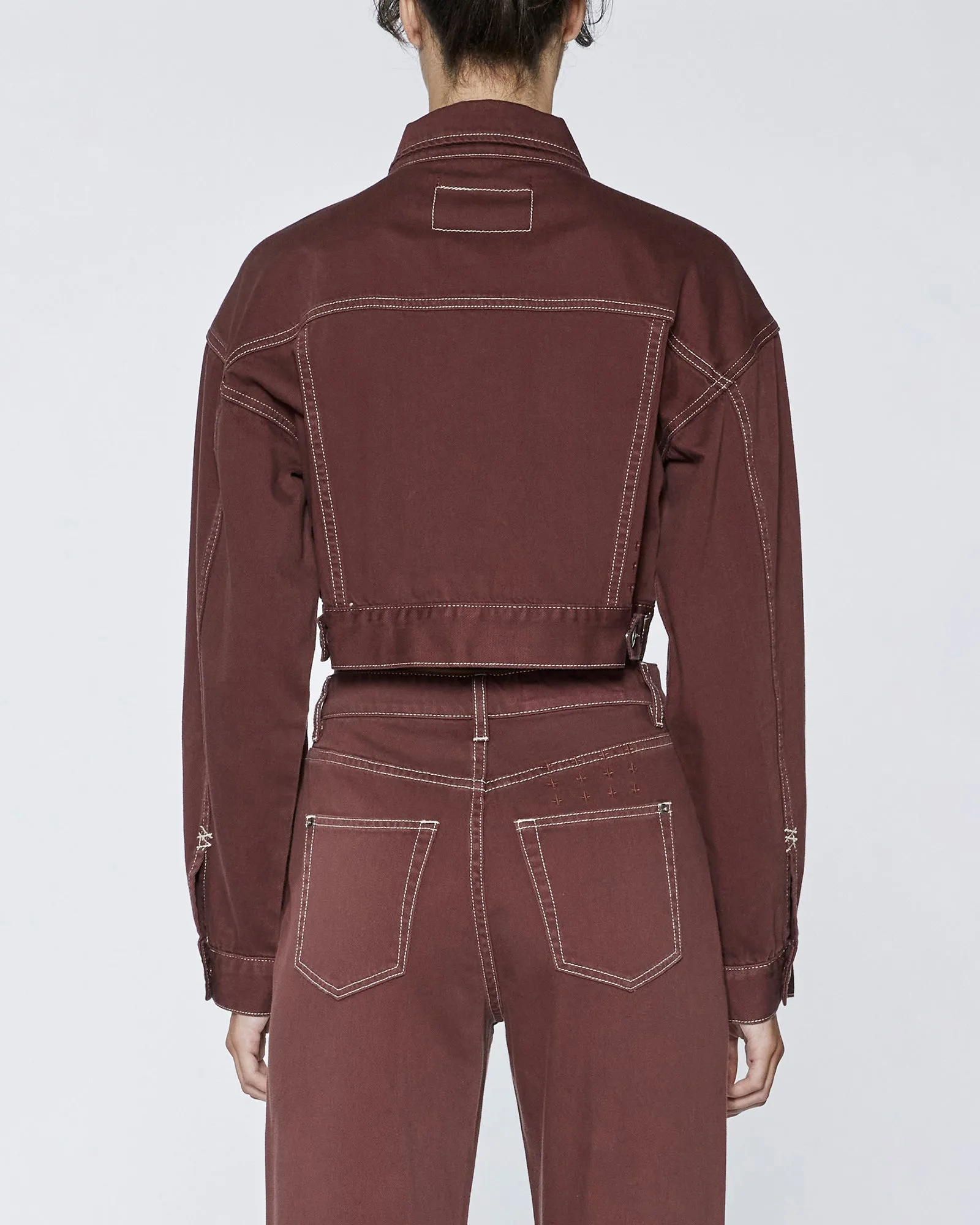 Task KOMMAND JACKET ANDORRA