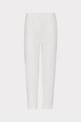 Nicola Cady Pants Recycled Polyester Blend