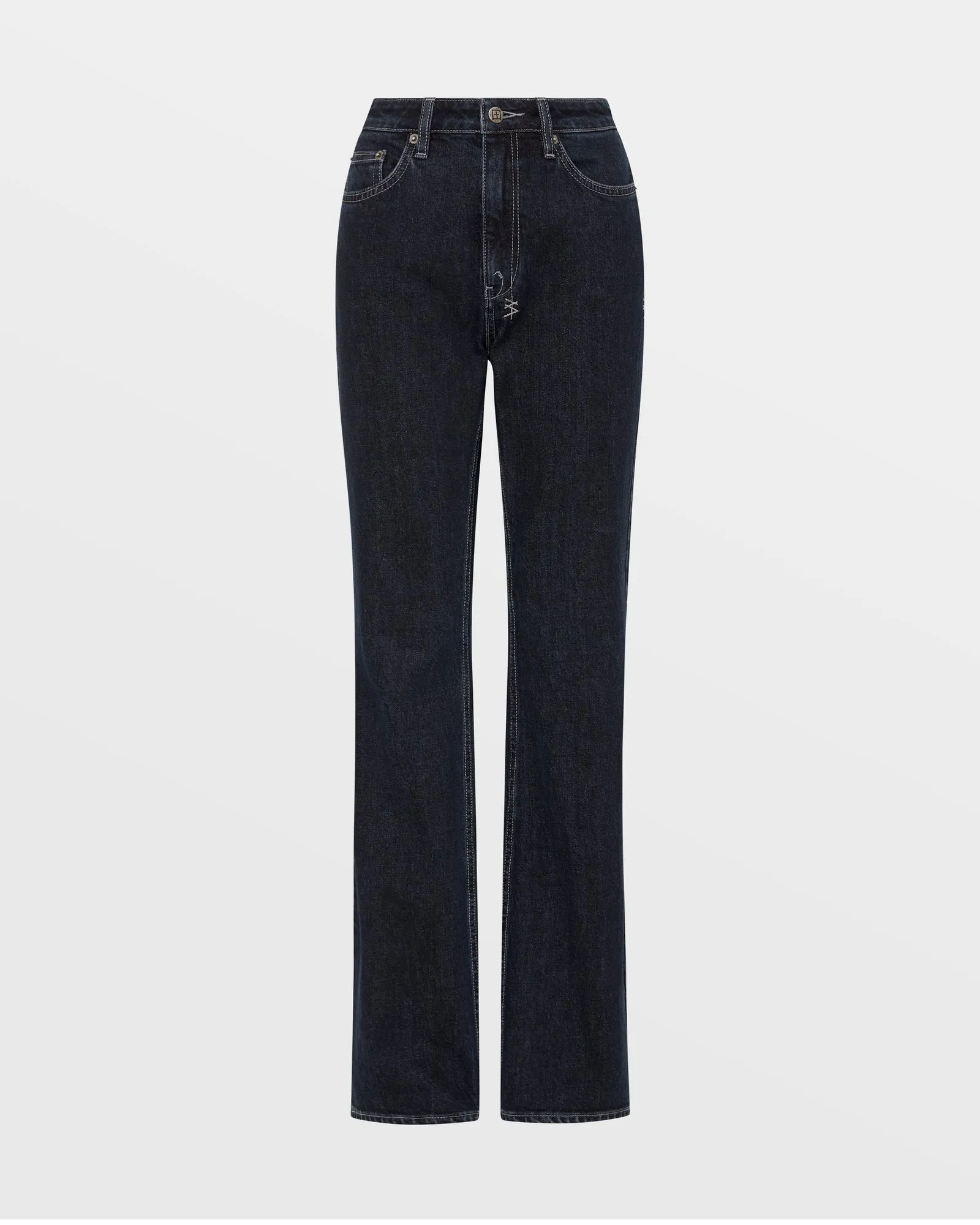 SOHO OBSCURA Home Comfort Autumn Days Elegant