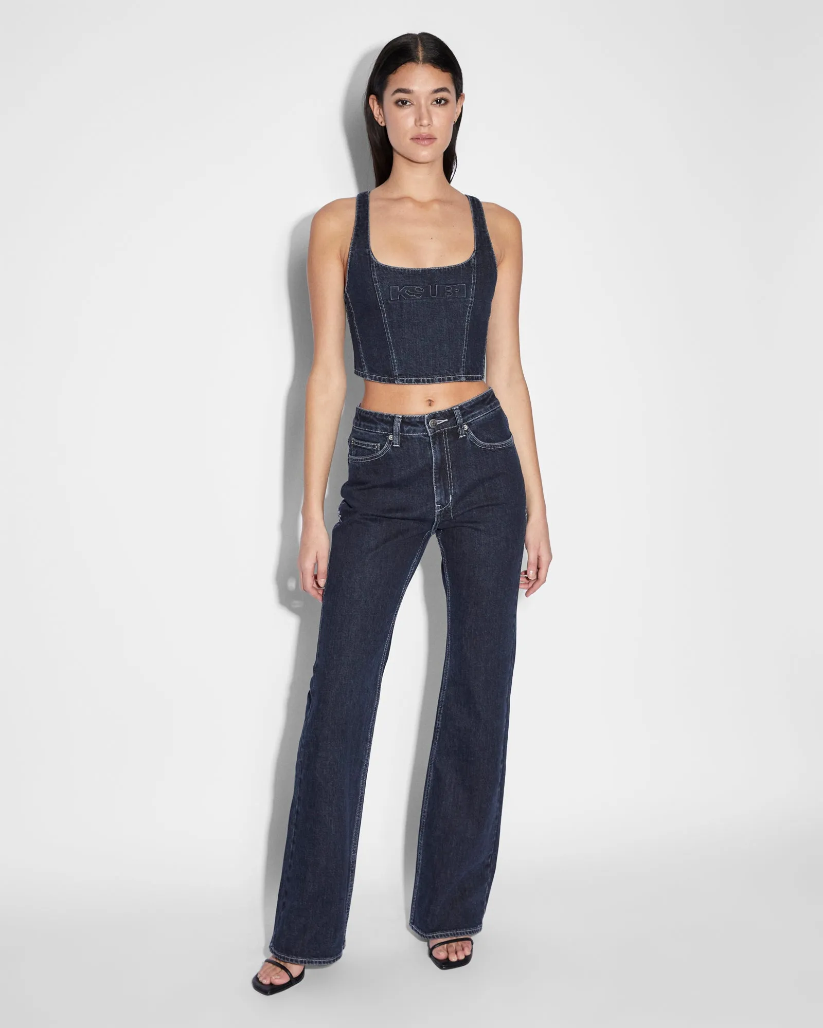 SOHO OBSCURA Everyday Style