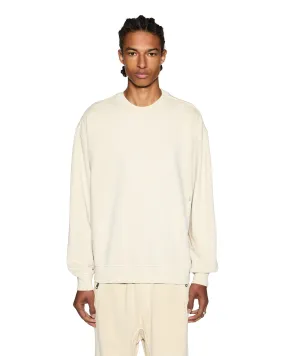 Durable Binding HighDurabilityWeave 4 X 4 BIGGIE CREW DESERT