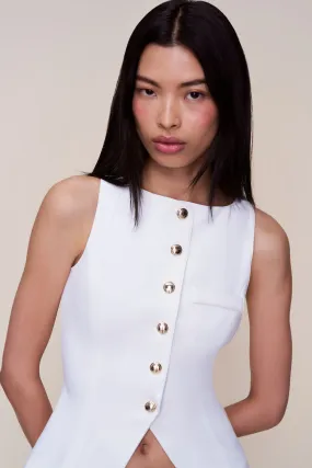 Anti Pilling Treatment Troyes Top