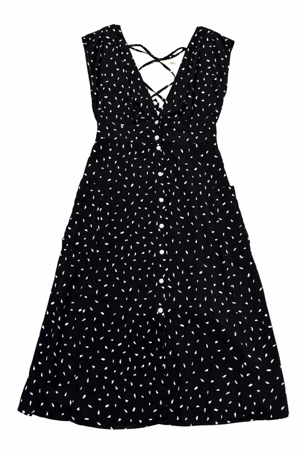 Sheer Overlay One of a kind SAMPLES in Medium