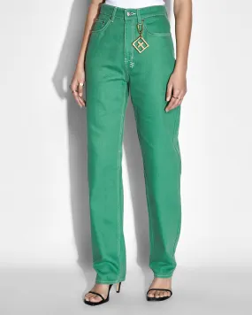 Comfortable Outfit Breathable Travel Outfit Brunch Outfit PLAYBACK JADE