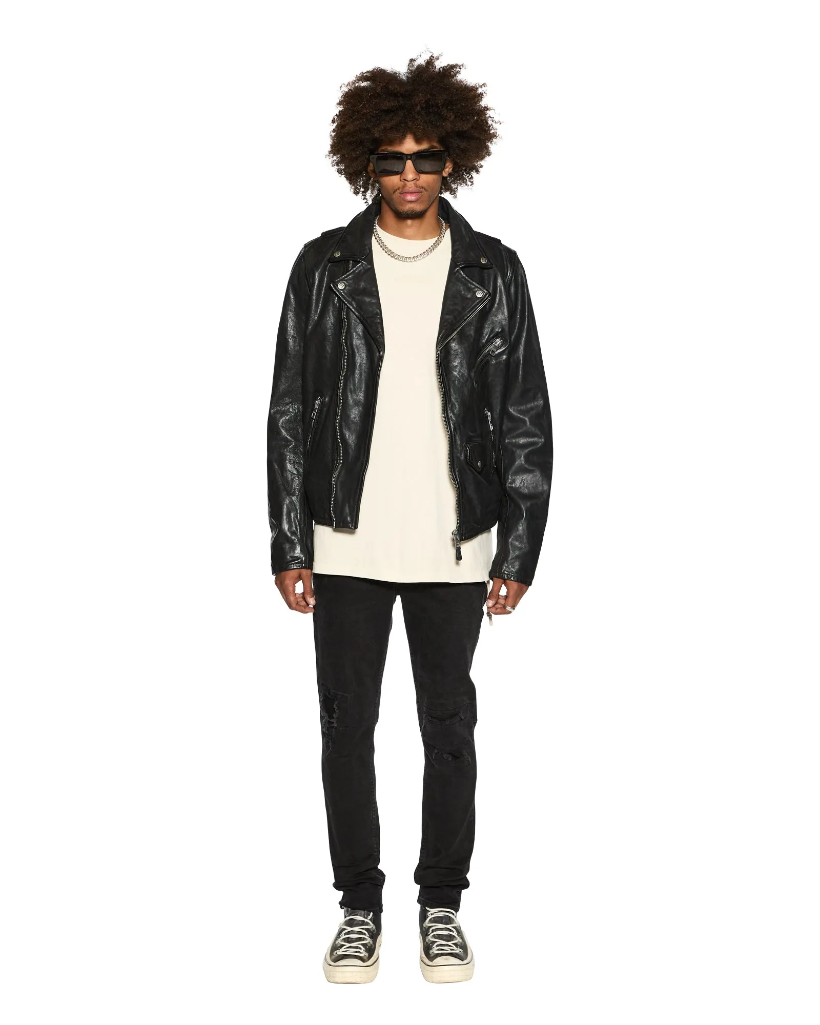 Comfy Comfort SOTT EKCESS SS TEE DESERT