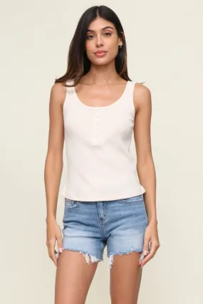 Adjustable Cuffs Starling Mini Thermal Tank