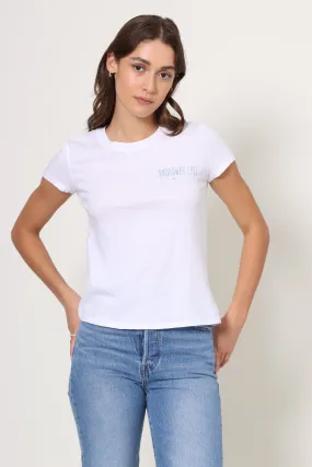 UV Protective Layer OdorResistant Technology Broadway Cafe Femme Crew