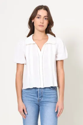 Alpine Top Anti Static Fabric Minimalist Cuff