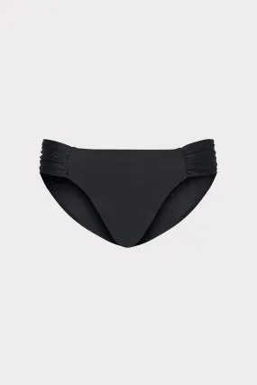 Carvico Vita Bikini Bottom Sand Resistant Lining