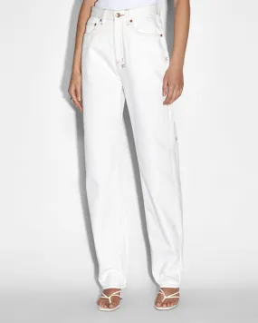 Balanced Piece PLAYBACK SUGAR RUSH