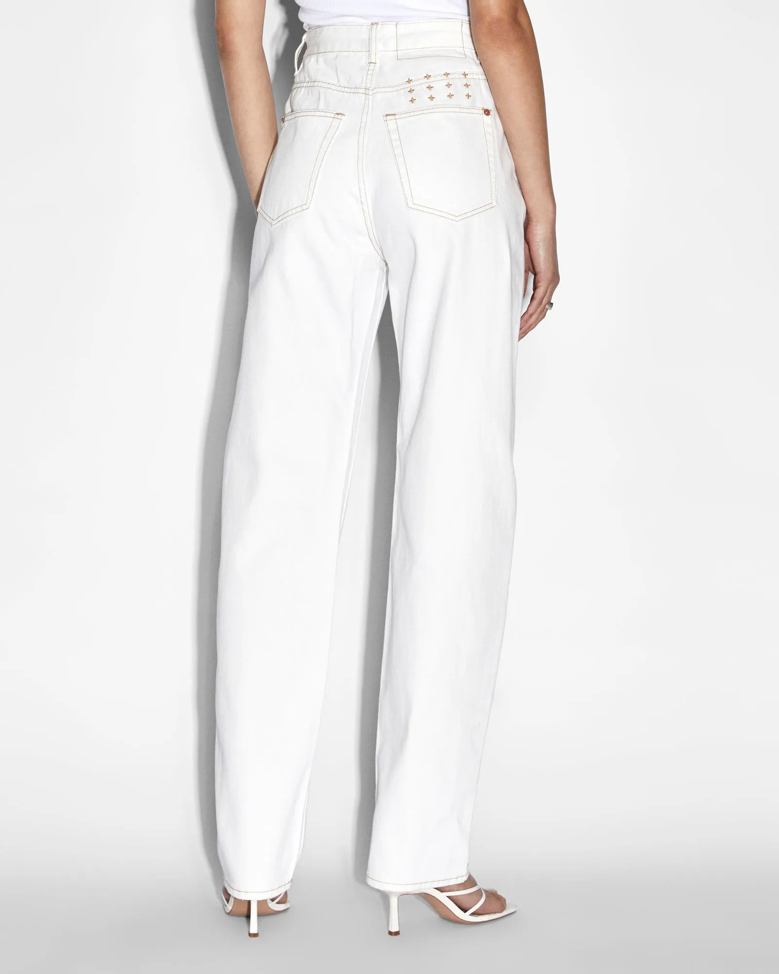 Unisex Wear Elegant Vintage Lover PLAYBACK SUGAR RUSH