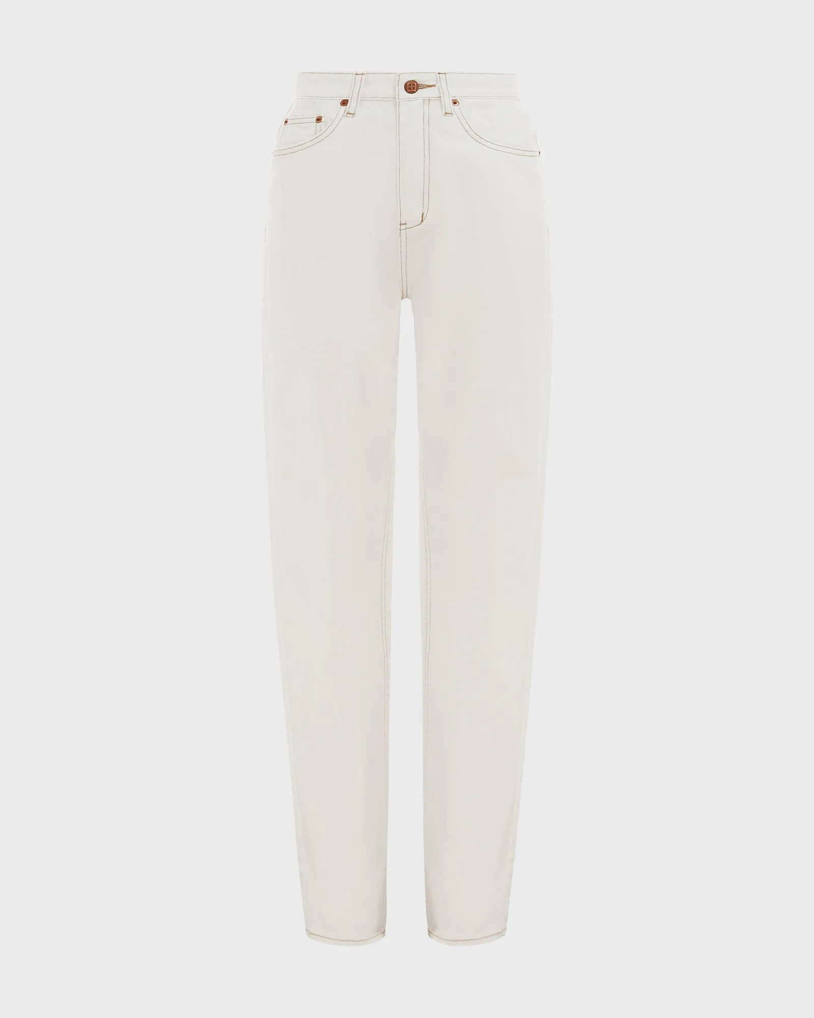 Core Wardrobe Evening Stroll Comfy PLAYBACK SUGAR RUSH