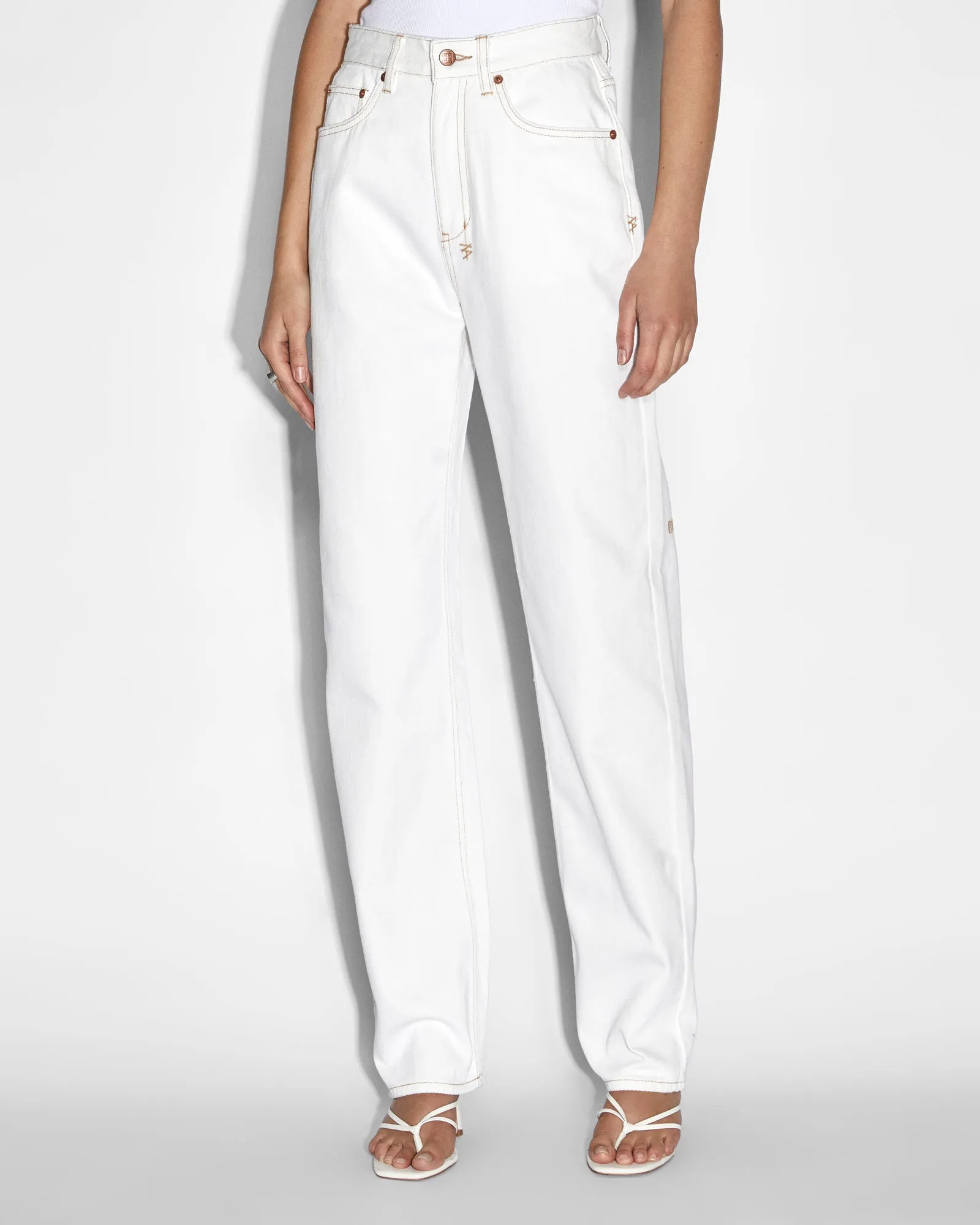 Balanced Piece PLAYBACK SUGAR RUSH