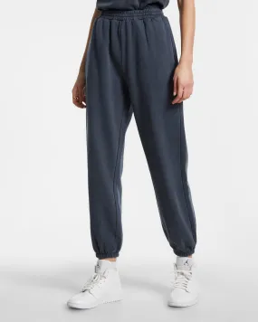 Fade Resistant Odor Control Treatment 3 X 4 TRAK NAVY