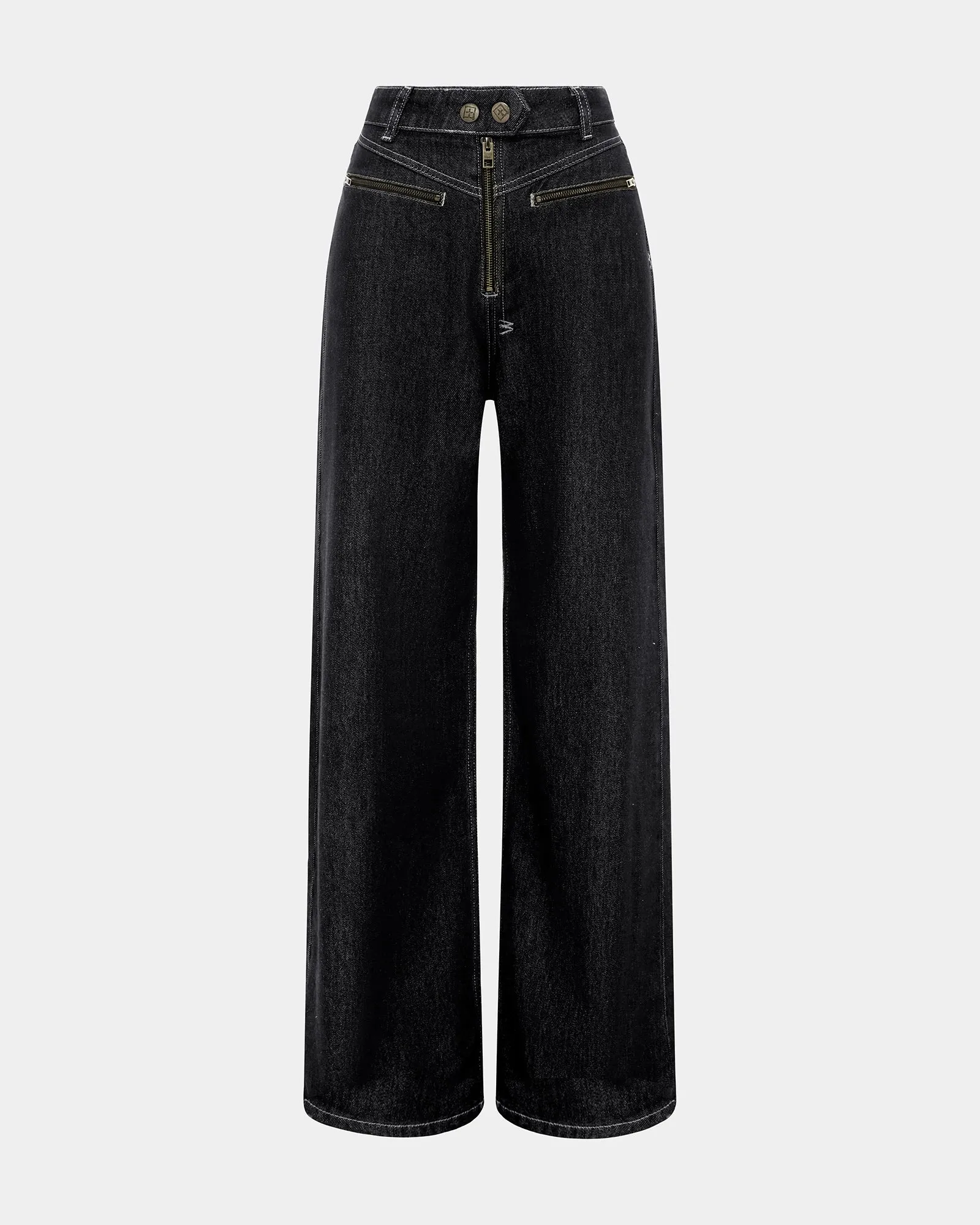 Family Style Luxury STRIDER BIKER MIDNIGHT