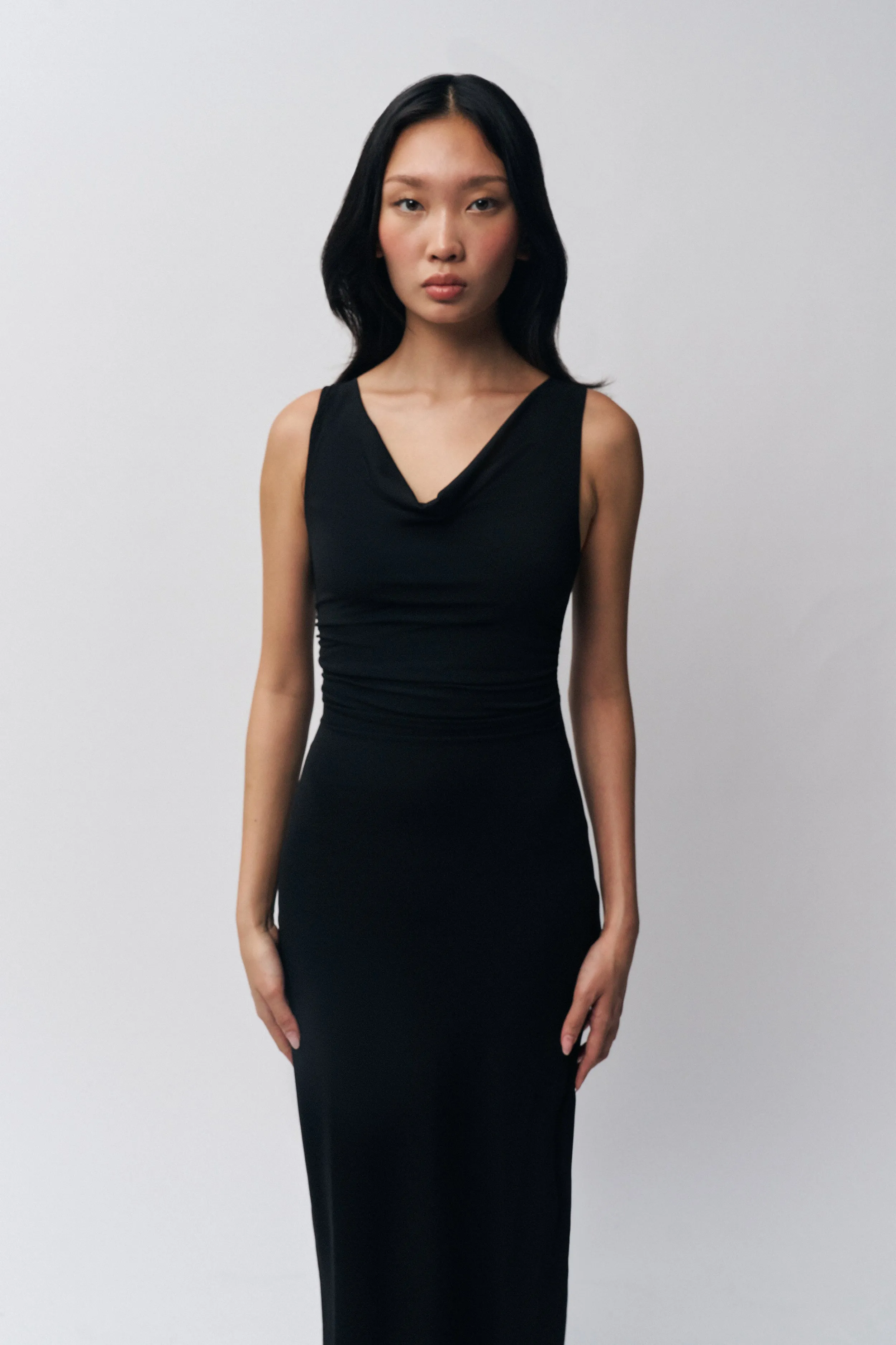 Sophisticated Design Cara Dress