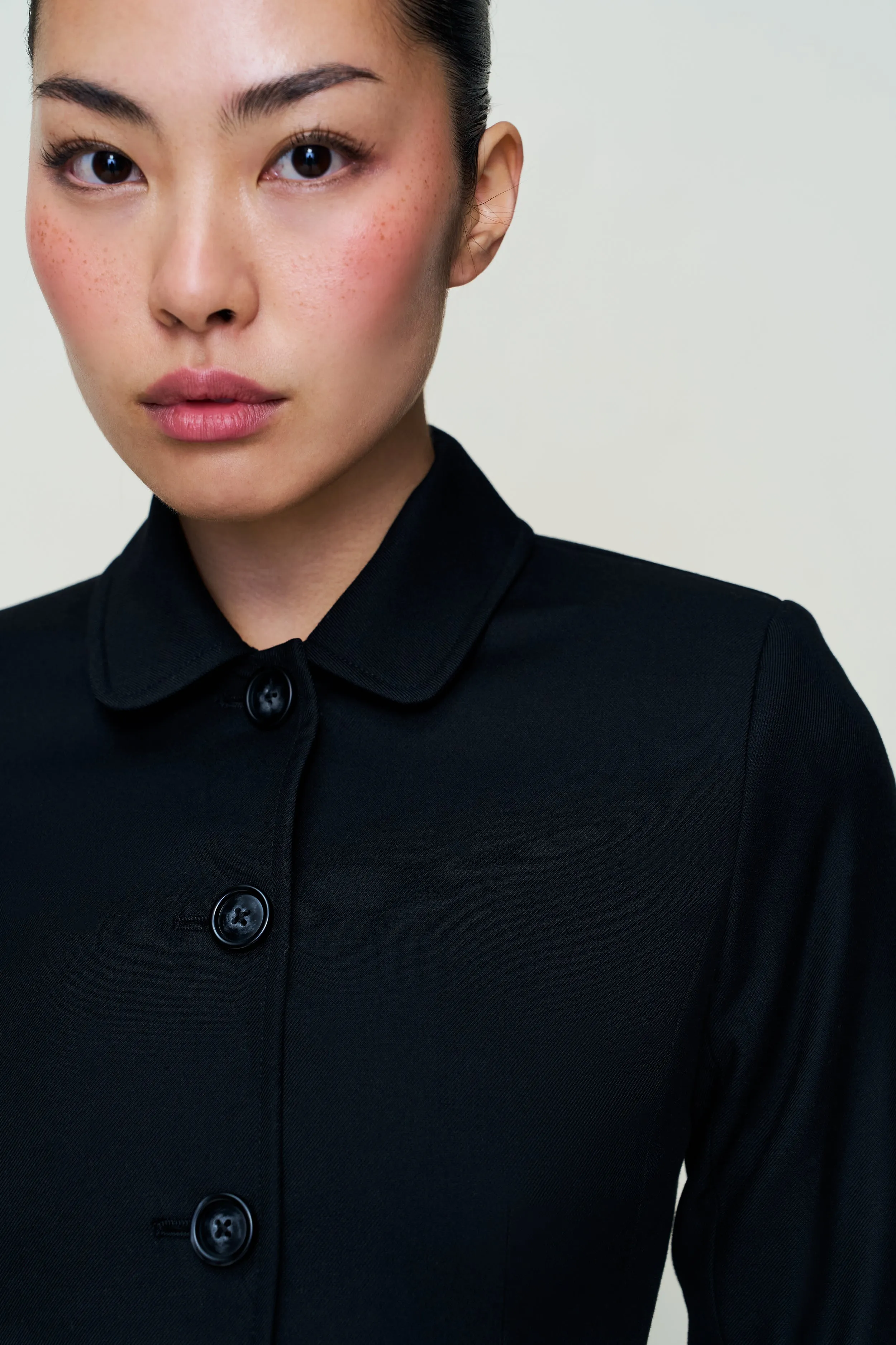 Cherie Suit Dress Sophisticated Vibe Style Vibes