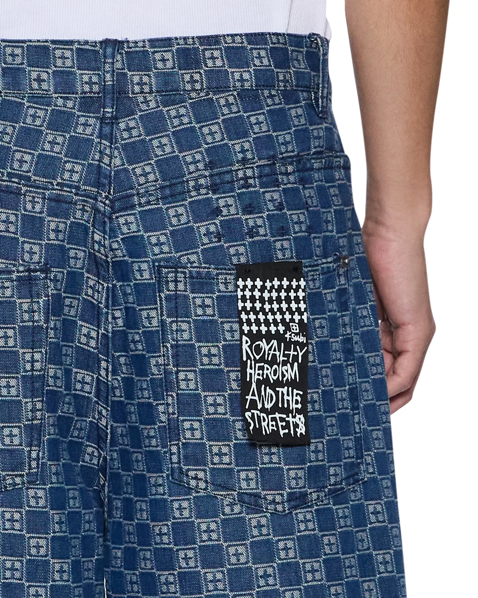 Work Ready Soft MAXX KLASSIK