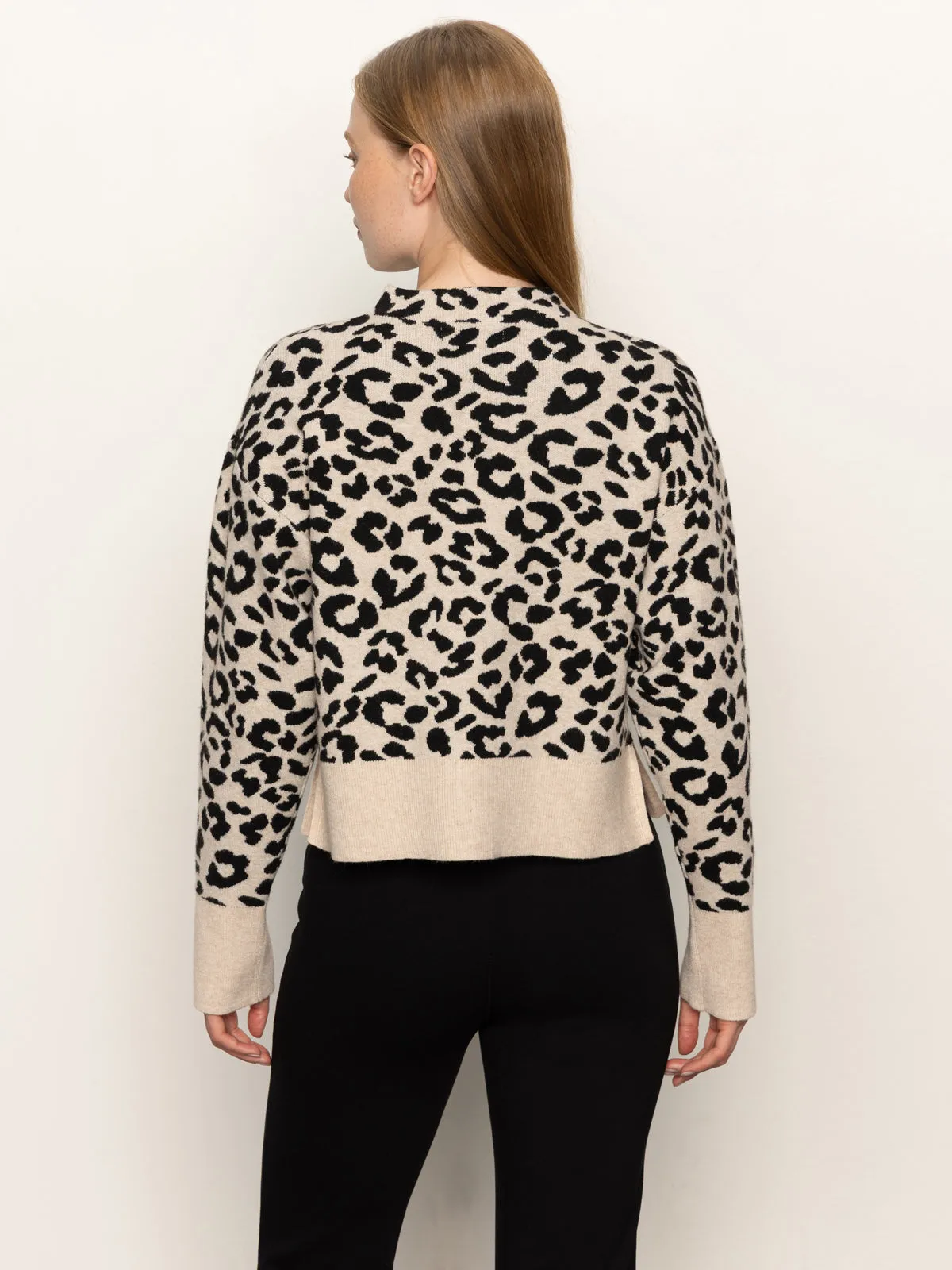 Soft Touch Popover Spots Body Contouring