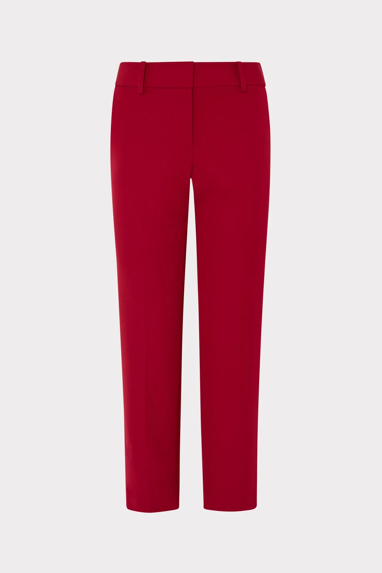 Durable Color Retention Nicola Cady Pants