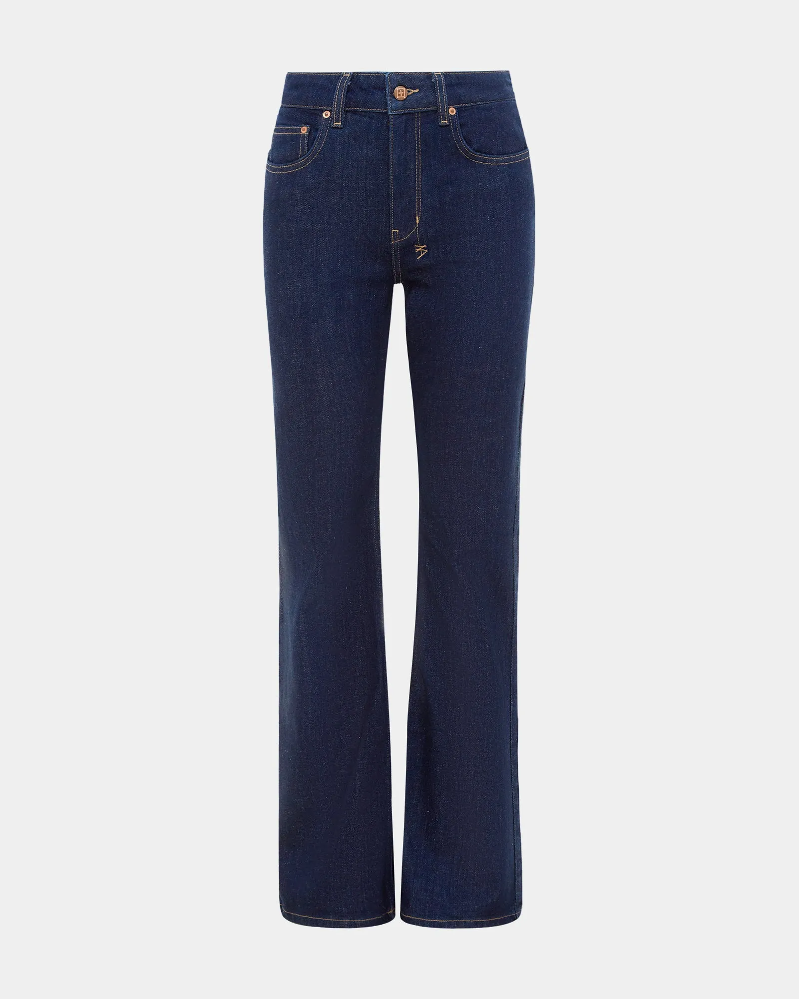 Anytime Look Simple Layers SOHO LEGACY