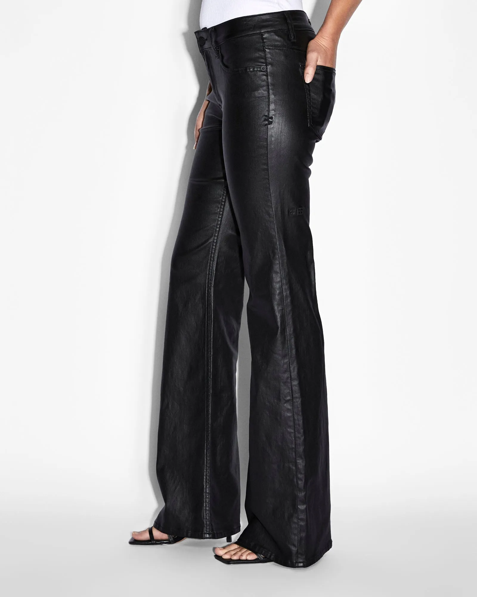 SOHO LO JINX All Fit Use Casual Option