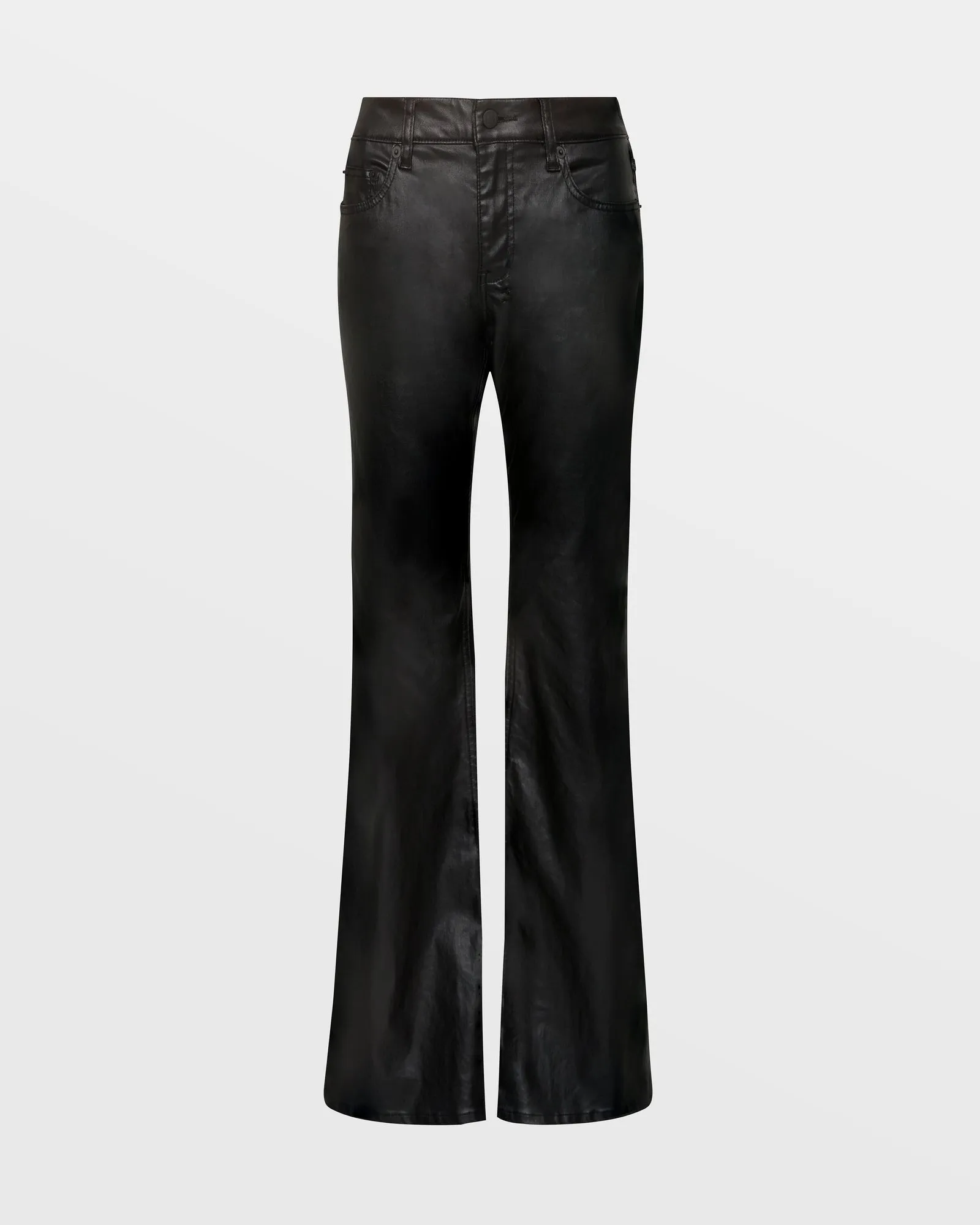 SOHO LO JINX MultipanelLayout Oversized Fit