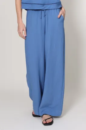 Soleil Pant Perfect Pair